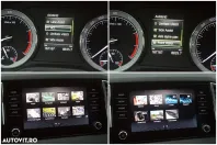Skoda Karoq din 2021 cu 167.167 km - oferta SKO192367 - foto 33