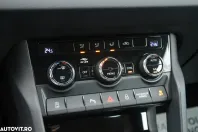 Skoda Karoq din 2021 cu 167.167 km - oferta SKO192367 - foto 34