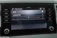 Skoda Karoq din 2021 cu 167.167 km - oferta SKO192367 - foto 35