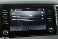 Skoda Karoq din 2021 cu 167.167 km - oferta SKO192367 - foto 36