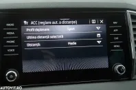 Skoda Karoq din 2021 cu 167.167 km - oferta SKO192367 - foto 37