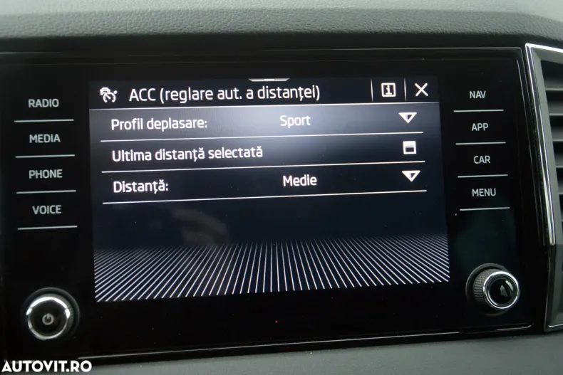 Skoda Karoq din 2021 cu 167.167 km - oferta SKO192367 - foto 37