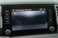 Skoda Karoq din 2021 cu 167.167 km - oferta SKO192367 - foto 38