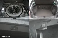 Skoda Karoq din 2021 cu 167.167 km - oferta SKO192367 - foto 39