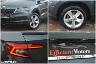Skoda Karoq din 2021 cu 167.167 km - oferta SKO192367 - foto 40