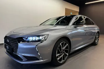 DS Automobiles DS 9 din 2022 - oferta DSA192368