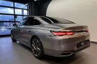 DS Automobiles DS 9 din 2022 cu 74.500 km - oferta DSA192368 - foto 2