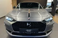 DS Automobiles DS 9 din 2022 cu 74.500 km - oferta DSA192368 - foto 5
