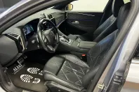 DS Automobiles DS 9 din 2022 cu 74.500 km - oferta DSA192368 - foto 6