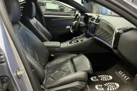 DS Automobiles DS 9 din 2022 cu 74.500 km - oferta DSA192368 - foto 7