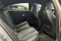 DS Automobiles DS 9 din 2022 cu 74.500 km - oferta DSA192368 - foto 8