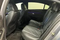 DS Automobiles DS 9 din 2022 cu 74.500 km - oferta DSA192368 - foto 9