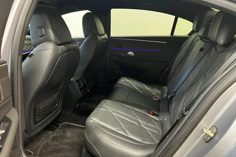 DS Automobiles DS 9 din 2022 cu 74.500 km - oferta DSA192368 - foto 9