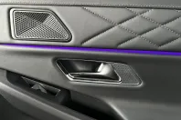 DS Automobiles DS 9 din 2022 cu 74.500 km - oferta DSA192368 - foto 10