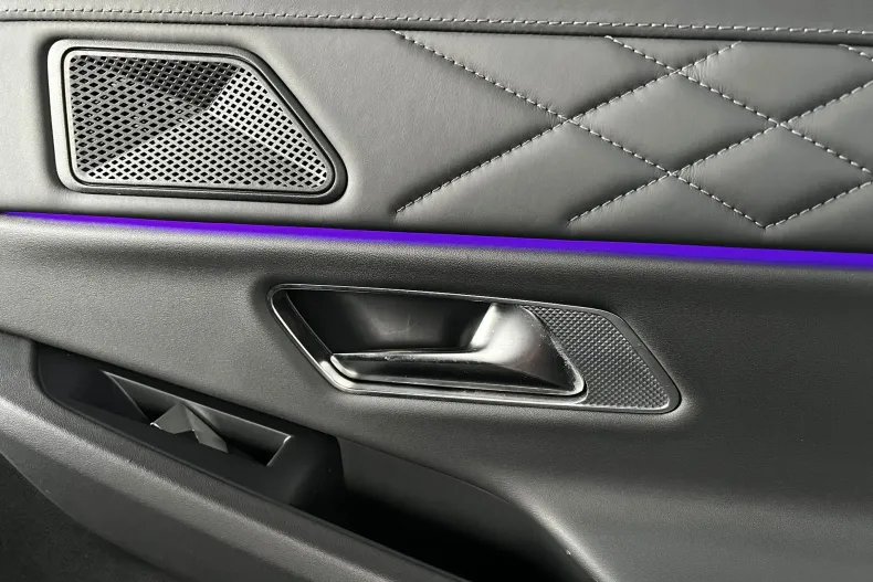 DS Automobiles DS 9 din 2022 cu 74.500 km - oferta DSA192368 - foto 10