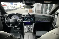 DS Automobiles DS 9 din 2022 cu 74.500 km - oferta DSA192368 - foto 11