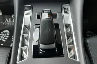 DS Automobiles DS 9 din 2022 cu 74.500 km - oferta DSA192368 - foto 13