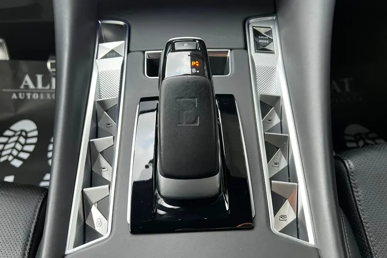 DS Automobiles DS 9 din 2022 cu 74.500 km - oferta DSA192368 - foto 13
