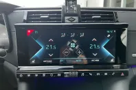 DS Automobiles DS 9 din 2022 cu 74.500 km - oferta DSA192368 - foto 14