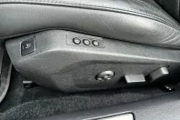 DS Automobiles DS 9 din 2022 cu 74.500 km - oferta DSA192368 - foto 15