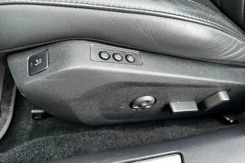 DS Automobiles DS 9 din 2022 cu 74.500 km - oferta DSA192368 - foto 15