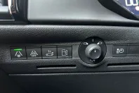 DS Automobiles DS 9 din 2022 cu 74.500 km - oferta DSA192368 - foto 17