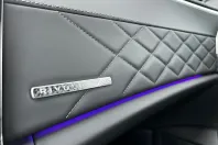 DS Automobiles DS 9 din 2022 cu 74.500 km - oferta DSA192368 - foto 18