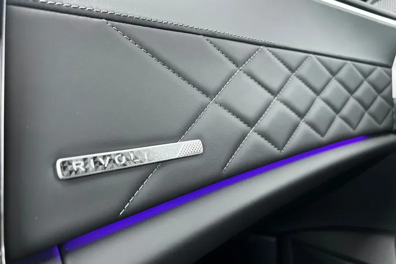 DS Automobiles DS 9 din 2022 cu 74.500 km - oferta DSA192368 - foto 18