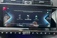 DS Automobiles DS 9 din 2022 cu 74.500 km - oferta DSA192368 - foto 19