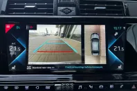 DS Automobiles DS 9 din 2022 cu 74.500 km - oferta DSA192368 - foto 20