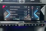 DS Automobiles DS 9 din 2022 cu 74.500 km - oferta DSA192368 - foto 21