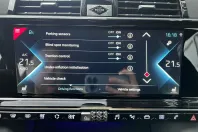 DS Automobiles DS 9 din 2022 cu 74.500 km - oferta DSA192368 - foto 22