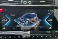 DS Automobiles DS 9 din 2022 cu 74.500 km - oferta DSA192368 - foto 23