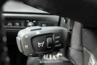 DS Automobiles DS 9 din 2022 cu 74.500 km - oferta DSA192368 - foto 25