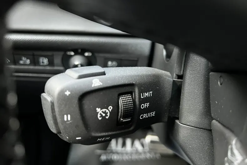 DS Automobiles DS 9 din 2022 cu 74.500 km - oferta DSA192368 - foto 25