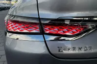 DS Automobiles DS 9 din 2022 cu 74.500 km - oferta DSA192368 - foto 26