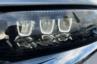 DS Automobiles DS 9 din 2022 cu 74.500 km - oferta DSA192368 - foto 27