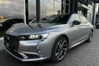 DS Automobiles DS 9 din 2022 cu 74.500 km - oferta DSA192368 - foto 28