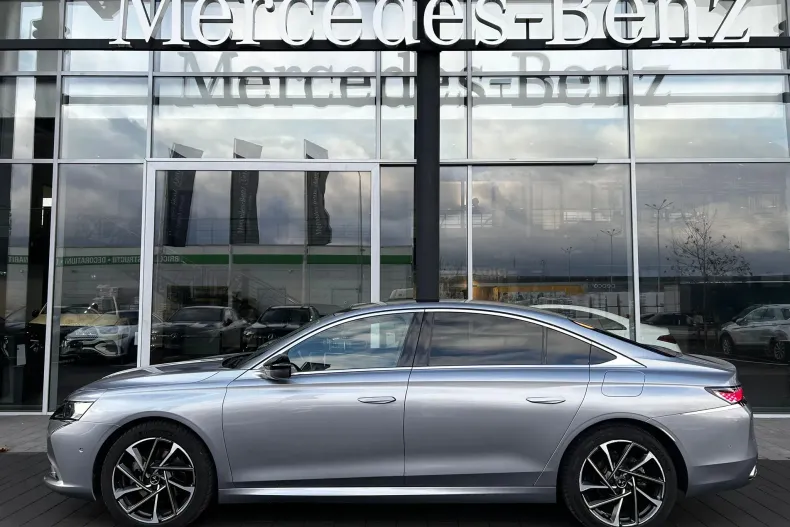 DS Automobiles DS 9 din 2022 cu 74.500 km - oferta DSA192368 - foto 29