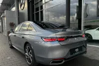 DS Automobiles DS 9 din 2022 cu 74.500 km - oferta DSA192368 - foto 30