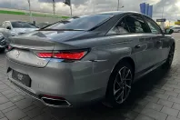 DS Automobiles DS 9 din 2022 cu 74.500 km - oferta DSA192368 - foto 31