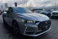 DS Automobiles DS 9 din 2022 cu 74.500 km - oferta DSA192368 - foto 32