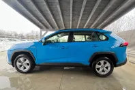 Toyota RAV4 din 2020 cu 155.000 km - oferta TOY192369 - foto 5