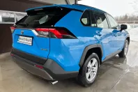 Toyota RAV4 din 2020 cu 155.000 km - oferta TOY192369 - foto 8