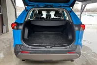 Toyota RAV4 din 2020 cu 155.000 km - oferta TOY192369 - foto 9