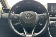 Toyota RAV4 din 2020 cu 155.000 km - oferta TOY192369 - foto 13
