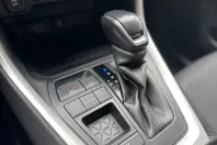 Toyota RAV4 din 2020 cu 155.000 km - oferta TOY192369 - foto 14