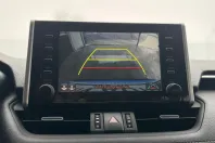 Toyota RAV4 din 2020 cu 155.000 km - oferta TOY192369 - foto 15