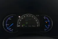 Toyota RAV4 din 2020 cu 155.000 km - oferta TOY192369 - foto 18