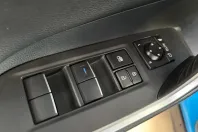 Toyota RAV4 din 2020 cu 155.000 km - oferta TOY192369 - foto 19